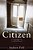 Citizen: Poems-.. - Imagem 1