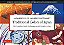 Traditional Colors Of Japan: Japanese Color Harmony Dictionary: The Complete Guide For Designers And Graphic Artists (Over 2,750 Color Combinations An-.. - Imagem 1