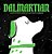Dalmartian: A Mars Rover's Story-.. - Imagem 1