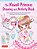 The Kawaii Princess Drawing And Activity Book: Draw Cute Princesses With MIX-And-match Clothing, Hair And Accessories! (With 150 Colorful Stickers)-.. - Imagem 1