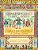 Shakespeare's First Folio: All The Plays: A Children's Edition-.. - Imagem 1