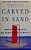 Carved In Sand: When Attention Fails And Memory Fades In Midlife-.. - Imagem 1