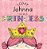 Today Johnna Will Be A Princess-.. - Imagem 1