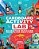 Cardboard Activity Lab-.. - Imagem 1