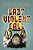 Last Violent Call: A Foul Thing; This Foul Murder-.. - Imagem 1
