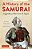 A History Of The Samurai: Legendary Warriors Of Japan-.. - Imagem 1