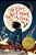 The Girl Who Drank The Moon (Winner Of The 2017 Newbery Medal) - Gift Edition-.. - Imagem 1