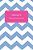 India's Pocket Posh Journal, Chevron-.. - Imagem 1