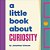 A Little Book About Curiosity-.. - Imagem 1