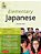 Elementary Japanese Volume One: This Beginner Japanese Language Textbook Expertly Teaches Kanji, Hiragana, Katakana, Speaking & Listening (Online Medi-.. - Imagem 1