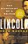 Lincoln: The Biography Of A Writer-.. - Imagem 1