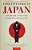 Etiquette Guide To Japan: Know The Rules That Make The Difference! (Third Edition)-.. - Imagem 1