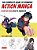 The Complete Guide To Drawing Action Manga: A Step-By-step Artist's Handbook-.. - Imagem 1