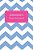 Johanna's Pocket Posh Journal, Chevron-.. - Imagem 1