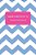 Marguerite's Pocket Posh Journal, Chevron-.. - Imagem 1