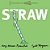 Straw-.. - Imagem 1
