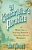 A Counterfeiter's Paradise: The Wicked Lives And Surprising Adventures Of Three Early American Moneymakers-.. - Imagem 1