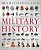Military History: The Definitive Visual Guide To The Objects Of Warfare-.. - Imagem 1