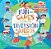 Fun & Games (Bilingual Spanish & English): Everyday Play-.. - Imagem 1