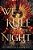 We Rule The Night-.. - Imagem 1
