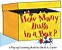 How Many Bugs In A Box?: A Pop-Up Counting Book-.. - Imagem 1