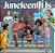 Juneteenth Is-.. - Imagem 1