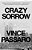 Crazy Sorrow-.. - Imagem 1