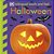 Bilingual Baby Touch And Feel: Halloween-.. - Imagem 1