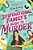 The Dysfunctional Family's Guide To Murder-.. - Imagem 1