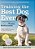 Training The Best Dog Ever: A 5-Week Program Using The Power Of Positive Reinforcement-.. - Imagem 1