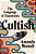 Cultish: The Language Of Fanaticism-.. - Imagem 1
