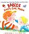 Babies Don't Eat Pizza: A Big Kids' Book About Baby Brothers And Baby Sisters-.. - Imagem 1