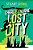 Charlie Thorne And The Lost City-.. - Imagem 1