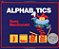 Alphabatics-.. - Imagem 1