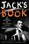 Jack's Book: An Oral Biography Of Jack Kerouac-.. - Imagem 1