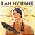 I Am My Name: A Girl's Journey To Finding Her Cree Family-.. - Imagem 1
