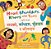 Head, Shoulders, Knees And Toes (Bilingual Nepali & English)-.. - Imagem 1