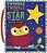 Twinkle, Twinkle Little Star And Other Bedtime Rhymes-.. - Imagem 1
