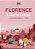 Florence Like A Local: By The People Who Call It Home-.. - Imagem 1