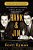 Hank And Jim: The Fifty-Year Friendship Of Henry Fonda And James Stewart-.. - Imagem 1
