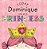 Today Dominique Will Be A Princess-.. - Imagem 1