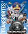 Transportes (Knowledge Encyclopedia Transport): Coches, Trenes, Barcos Y Aviones Como Nunca Antes Los Habias Visto-.. - Imagem 1