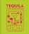 Tequila: A Tasting Course-.. - Imagem 1