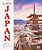 Ultimate Japan: 100 Must-Do Experiences For The Trip Of A Lifetime-.. - Imagem 1