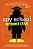 Spy School Entrance Exam: A Spy School Book Of Devious Word Searches, Clever Crosswords, Sly Sudoku, And Other Top Secret Puzzles!-.. - Imagem 1