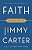 Faith: A Journey For All-.. - Imagem 1