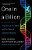 One In A Billion: The Story Of Nic Volker And The Dawn Of Genomic Medicine-.. - Imagem 1