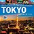 Tokyo - Capital Of Cool: Tokyo's Most Famous Sights From Asakusa To Harajuku-.. - Imagem 1