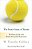 The Inner Game Of Tennis (50Th Anniversary Edition): The Classic Guide To Peak Performance-.. - Imagem 1