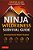 Ninja Wilderness Survival Guide: Surviving Extreme Outdoor Situations (Modern Skills From Japan's Greatest Survivalists)-.. - Imagem 1